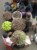 Owino Market