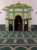 mihrab