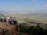 Ngorongoro w całej okazałości