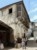 uliczka w Stone Town