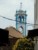 minaret