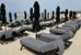 Roda Beach