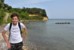 Plaża Astrakeri