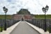 Stary Fort, Porta Maggiore