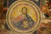 Jezus Chrystus Pantokrator