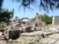 Fragment agory