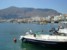 port w Hersonissos