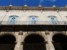 Palacio del Segundo Cabo