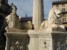 fuente de los Leones wzorowana na fontannie w Alhambrze