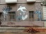 mural