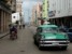 Centro Habana