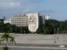 plac Rewolucji