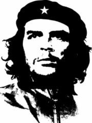 Che Guevara