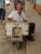 taxi Luis