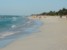 Playa Varadero