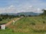 Dolina Vinales