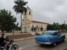 Parque Marti
