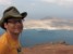 wyspa La Graciosa