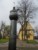 pomnik millenijny