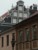 detale architektoniczne