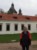 pamiątkowa fotka