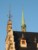 detale architektoniczne