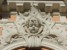 detal architektoniczny