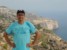 Dingli Cliffs