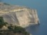 Dingli Cliffs w całej okazałości