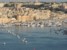 Marina w Birgu