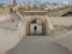 Umocnienia fortecy Mazagan