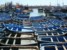 Port w Essaouirze