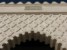 Detal architektoniczny