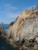 La Quebrada w całej okazałości