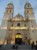 catedral de la Concepcion