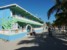 promenada