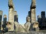 chac mool