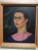 Frida Kaflo, autoportret