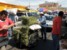 Mercado de Sonora