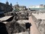 ruiny Tenochtitlanu