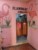 dla flamingów chłopaków