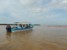 laguna Celestun