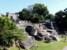 zabudowania Acropolis Norte