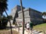 el Castillo