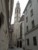 gotycki kościół Maria am Gestade