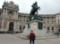 Pałac Hofburg