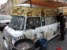 coffee to go
