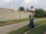 w drodze do pracy