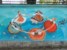 graffiti