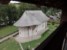 widok z dzwonnicy